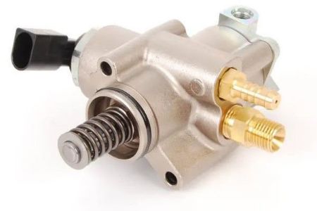 Picture for category High Pressure Pump