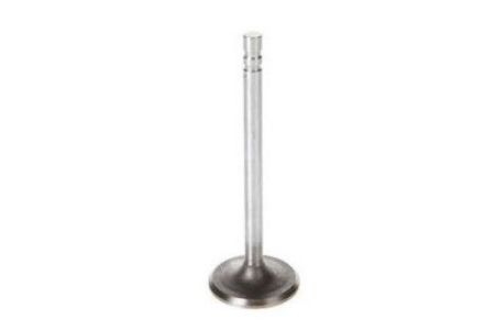 Picture for category Inlet Valve