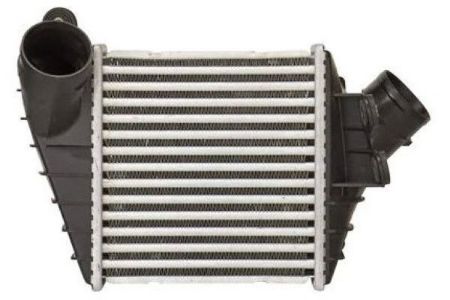 Picture for category Intercooler