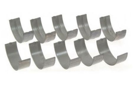 Picture for category Crankshaft Bearings