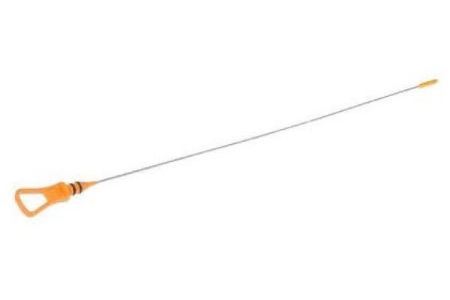 Picture for category Oil Dipstick