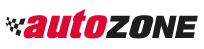 AutoZone