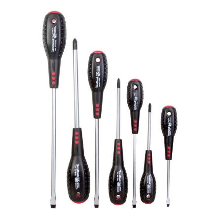Picture for category Screwdriver Set