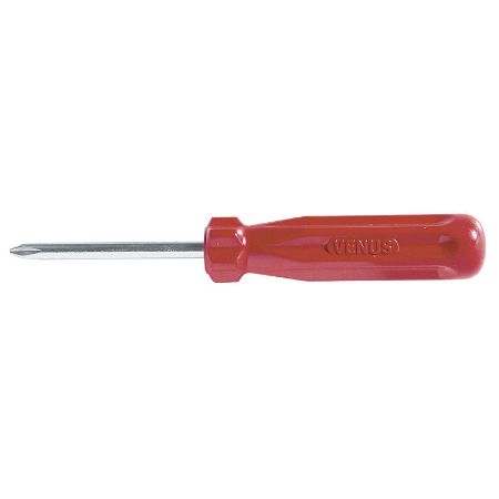 Picture for category Screwdriver