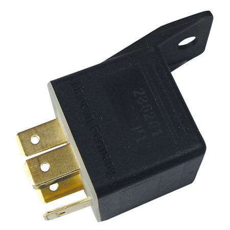 Picture for category Relay
