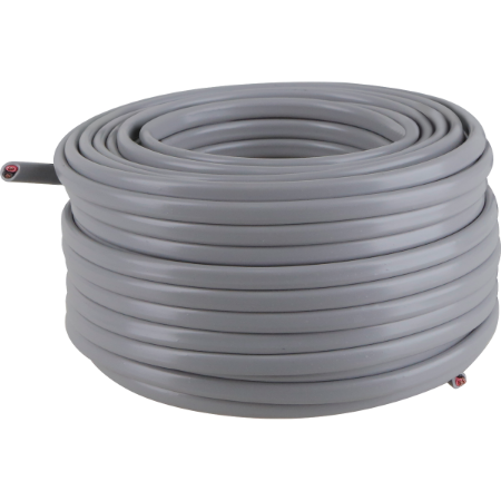 Picture for category Electric Cable