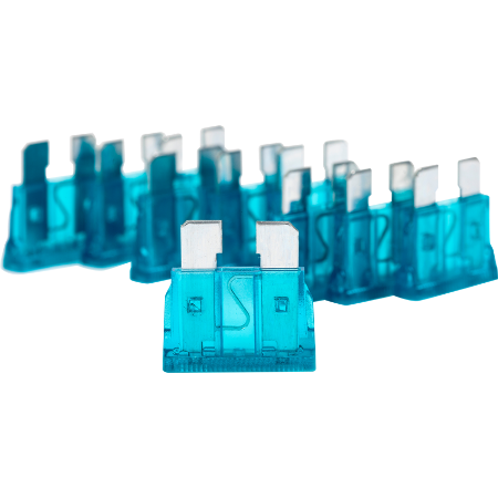 Picture for category Fuse