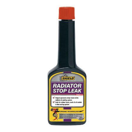 Picture for category Radiator Sealing Compound