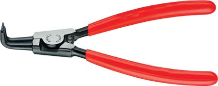 Picture for category Circlip Pliers