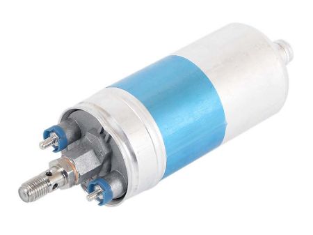 Picture for category Fuel Pump