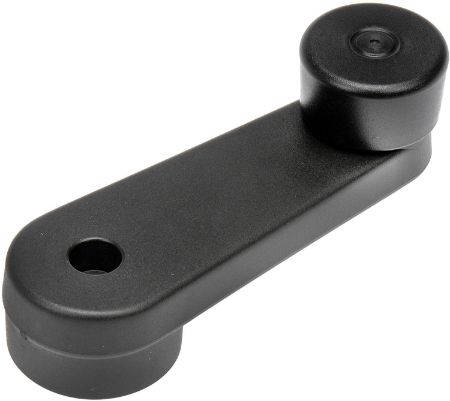Picture for category Window Crank