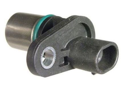 Picture for category Sensor