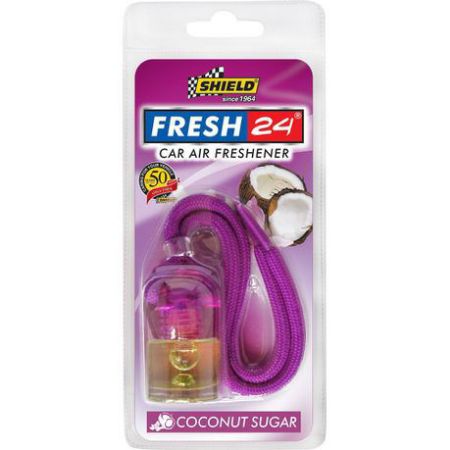 Picture for category Air Freshener