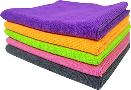 Picture for category Cleaning Cloth