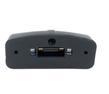 Picture for category Licence Plate Light