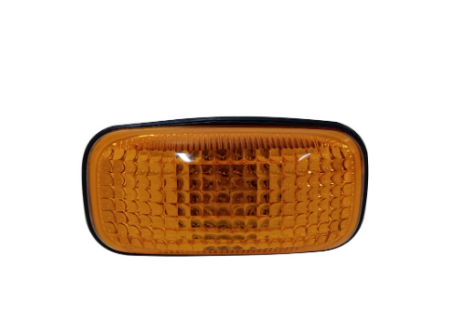 Picture for category Marker Light