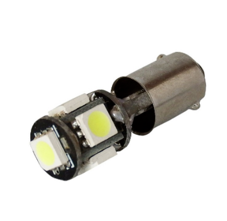 Picture for category Lamp Base