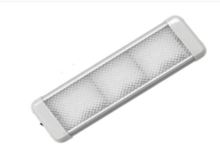 Picture for category Interior Light