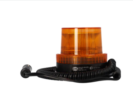 Picture for category Rotating Beacon