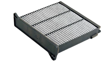 Picture for category Sports Air Filter
