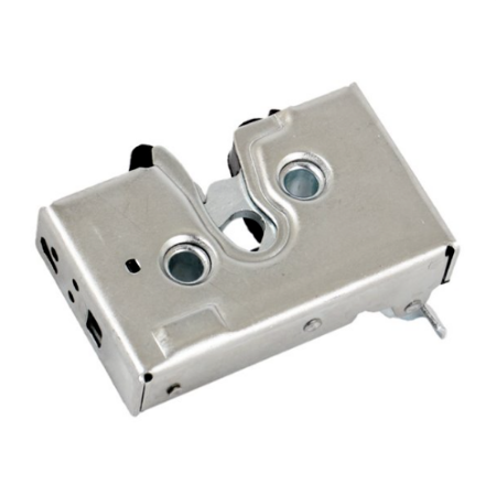 Picture for category Door Lock