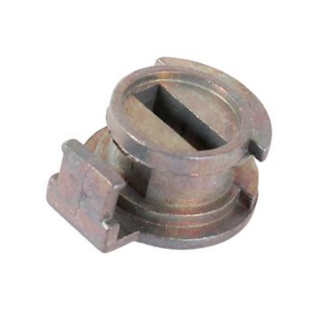 Picture for category Lock Cylinder