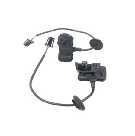 Picture for category Central Locking System