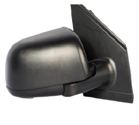 Picture for category Rear view mirrors
