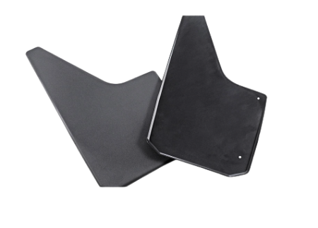 Picture for category Mudguard