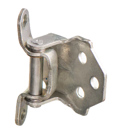 Picture for category Door Hinge
