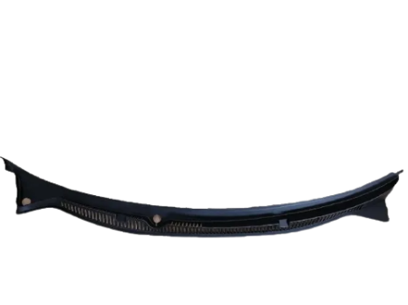 Picture for category Front Cowling
