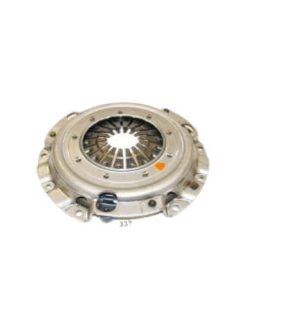 Picture for category Clutch Pressure Plate