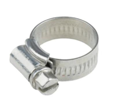 Picture for category Hose Clamp