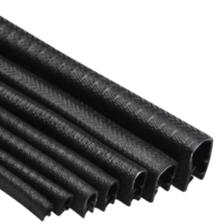 Picture for category Car moldings