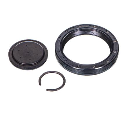 Picture for category Shaft Seal