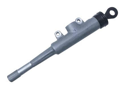 Picture for category Slave Cylinder