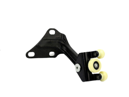 Picture for category Roller Guide