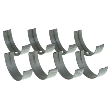 Picture for category Crankshaft Bearing Set