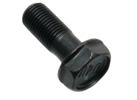 Picture for category Flywheel Bolt