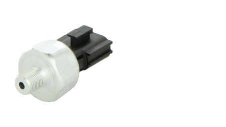 Picture for category Air Pressure Sensor