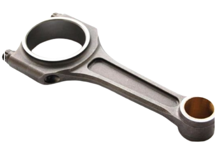 Picture for category Connecting Rod