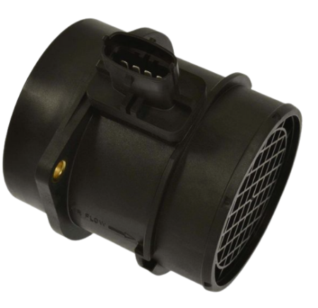 Picture for category Air Mass Sensor