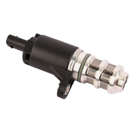 Picture for category Oil Pressure Valve