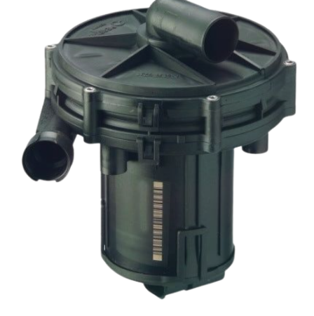 Picture for category Secondary Air Pump