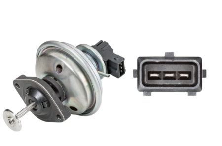 Picture for category EGR Valve