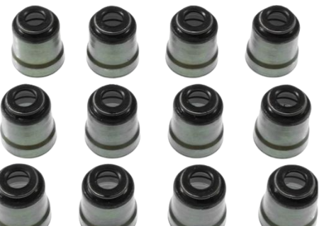 Picture for category Seal Set