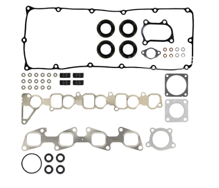 Picture for category Gasket Set