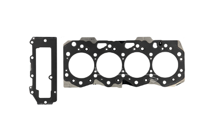 Picture for category Gasket