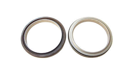 Picture for category Shaft Seal