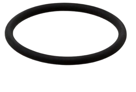 Picture for category Seal Ring